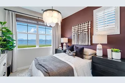 2586 E Lincoln Paseo, Ontario, CA 91762 - Photo 6