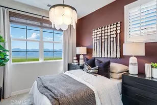 2586 E Lincoln Paseo, Ontario, CA 91762 - Photo 6