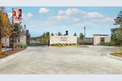 2586 E Lincoln Paseo, Ontario, CA 91762 - Photo 22