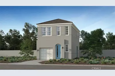 2586 E Lincoln Paseo, Ontario, CA 91762 - Photo 18