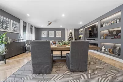 5236 Collard Avenue, Fontana, CA 92336 - Photo 22