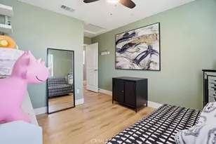 5236 Collard Ave, Fontana, CA 92336 - Photo 42