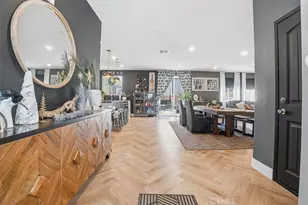 5236 Collard Ave, Fontana, CA 92336 - Photo 12