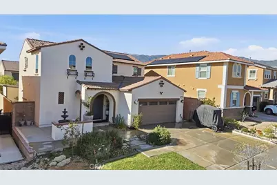 5236 Collard Avenue, Fontana, CA 92336 - Photo 1