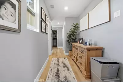 5236 Collard Avenue, Fontana, CA 92336 - Photo 34