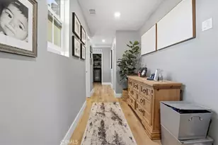 5236 Collard Ave, Fontana, CA 92336 - Photo 34