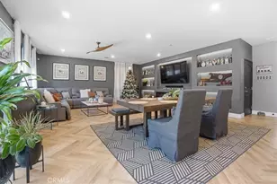 5236 Collard Ave, Fontana, CA 92336 - Photo 24