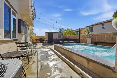 5236 Collard Avenue, Fontana, CA 92336 - Photo 48