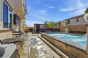 5236 Collard Ave, Fontana, CA 92336 - Photo 48