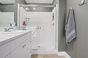 5236 Collard Ave, Fontana, CA 92336 - Photo 40