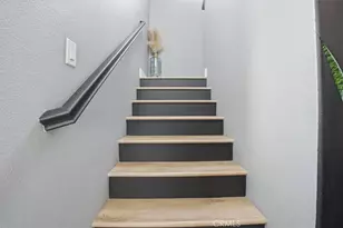 5236 Collard Ave, Fontana, CA 92336 - Photo 30