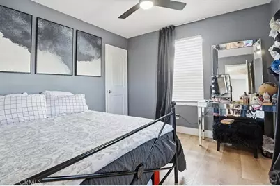 5236 Collard Avenue, Fontana, CA 92336 - Photo 44