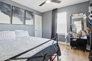 5236 Collard Ave, Fontana, CA 92336 - Photo 44