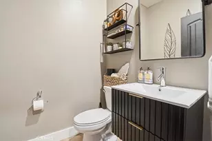 5236 Collard Ave, Fontana, CA 92336 - Photo 18