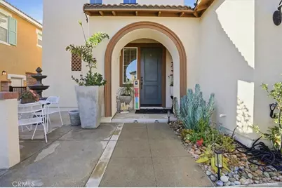 5236 Collard Avenue, Fontana, CA 92336 - Photo 4