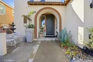 5236 Collard Ave, Fontana, CA 92336 - Photo 4