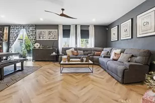 5236 Collard Ave, Fontana, CA 92336 - Photo 28