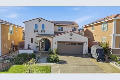5236 Collard Avenue, Fontana, CA 92336 - Photo 2