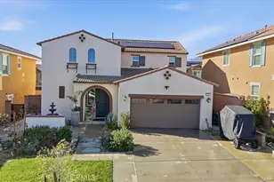 5236 Collard Ave, Fontana, CA 92336 - Photo 2