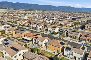 5236 Collard Ave, Fontana, CA 92336 - Photo 10