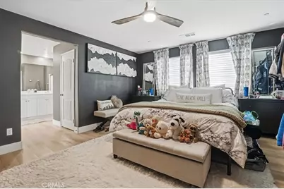 5236 Collard Avenue, Fontana, CA 92336 - Photo 36