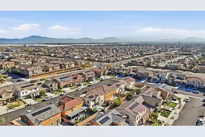 5236 Collard Avenue, Fontana, CA 92336 - Photo 8