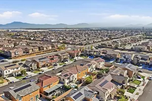 5236 Collard Ave, Fontana, CA 92336 - Photo 8