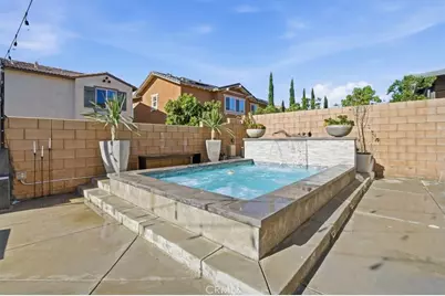 5236 Collard Avenue, Fontana, CA 92336 - Photo 50