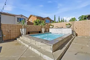 5236 Collard Ave, Fontana, CA 92336 - Photo 50