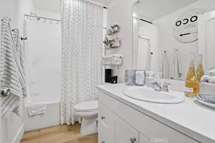 5236 Collard Ave, Fontana, CA 92336 - Photo 46