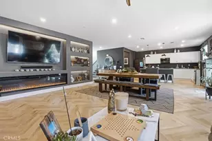 5236 Collard Ave, Fontana, CA 92336 - Photo 26