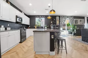 5236 Collard Ave, Fontana, CA 92336 - Photo 16