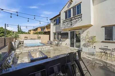 5236 Collard Avenue, Fontana, CA 92336 - Photo 54