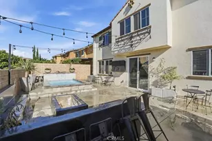 5236 Collard Ave, Fontana, CA 92336 - Photo 54