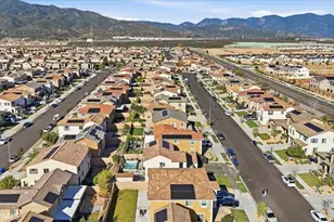 5236 Collard Ave, Fontana, CA 92336 - Photo 6