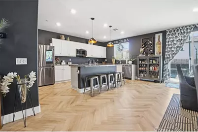 5236 Collard Avenue, Fontana, CA 92336 - Photo 14