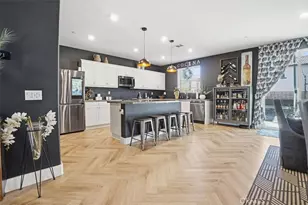 5236 Collard Ave, Fontana, CA 92336 - Photo 14