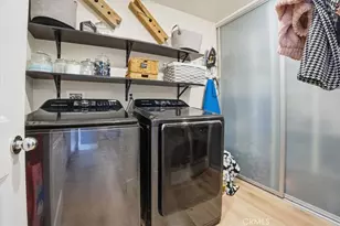 5236 Collard Ave, Fontana, CA 92336 - Photo 32