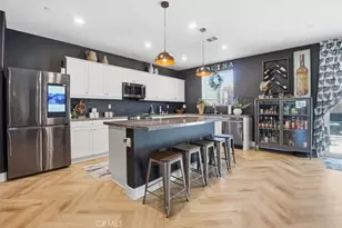 5236 Collard Ave, Fontana, CA 92336 - Photo 20