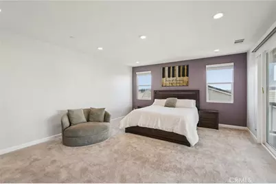 39470 Sagewood, Temecula, CA 92591 - Photo 22