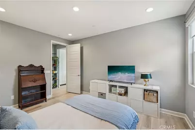 39470 Sagewood, Temecula, CA 92591 - Photo 18