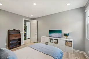 39470 Sagewood, Temecula, CA 92591 - Photo 18