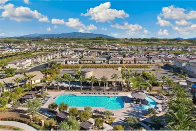 39470 Sagewood, Temecula, CA 92591 - Photo 48