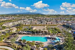 39470 Sagewood, Temecula, CA 92591 - Photo 48