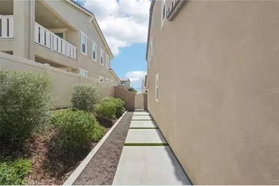 39470 Sagewood, Temecula, CA 92591 - Photo 38