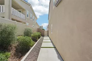 39470 Sagewood, Temecula, CA 92591 - Photo 38