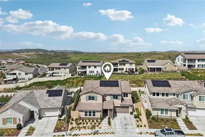 39470 Sagewood, Temecula, CA 92591 - Photo 42