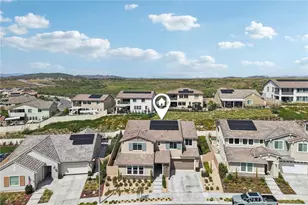 39470 Sagewood, Temecula, CA 92591 - Photo 42