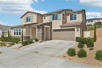 39470 Sagewood, Temecula, CA 92591 - Photo 2