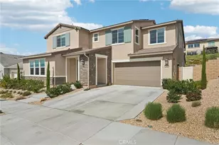 39470 Sagewood, Temecula, CA 92591 - Photo 2